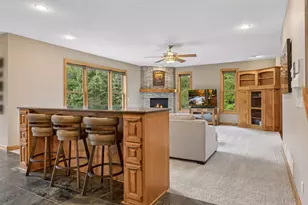 3102 137th Ave NE, Ham Lake, MN 55304 - Photo 20