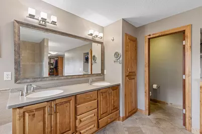 3102 137th Avenue NE, Ham Lake, MN 55304 - Photo 40