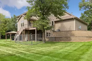 3102 137th Ave NE, Ham Lake, MN 55304 - Photo 76