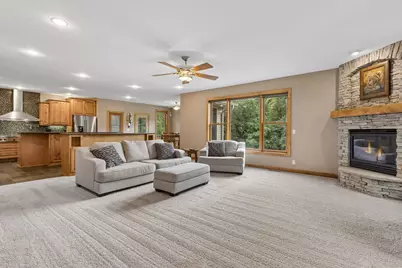 3102 137th Avenue NE, Ham Lake, MN 55304 - Photo 14