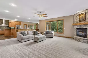 3102 137th Ave NE, Ham Lake, MN 55304 - Photo 14