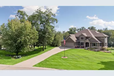3102 137th Avenue NE, Ham Lake, MN 55304 - Photo 2