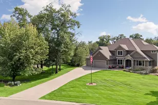 3102 137th Ave NE, Ham Lake, MN 55304 - Photo 2