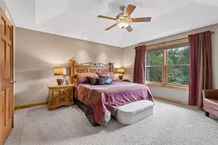 3102 137th Ave NE, Ham Lake, MN 55304 - Photo 32