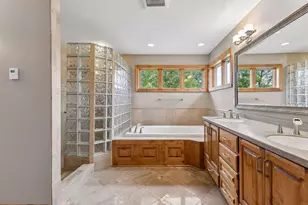 3102 137th Ave NE, Ham Lake, MN 55304 - Photo 38