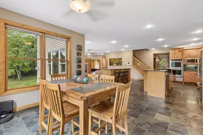 3102 137th Avenue NE, Ham Lake, MN 55304 - Photo 26