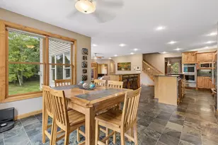 3102 137th Ave NE, Ham Lake, MN 55304 - Photo 26