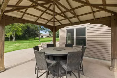 3102 137th Avenue NE, Ham Lake, MN 55304 - Photo 72