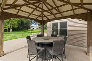 3102 137th Ave NE, Ham Lake, MN 55304 - Photo 72