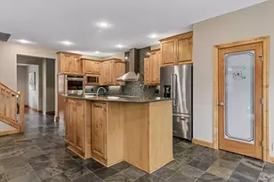 3102 137th Ave NE, Ham Lake, MN 55304 - Photo 22