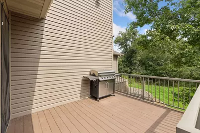 3102 137th Avenue NE, Ham Lake, MN 55304 - Photo 70