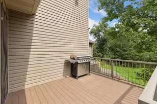 3102 137th Ave NE, Ham Lake, MN 55304 - Photo 70