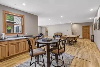 3102 137th Avenue NE, Ham Lake, MN 55304 - Photo 54