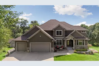 3102 137th Avenue NE, Ham Lake, MN 55304 - Photo 82