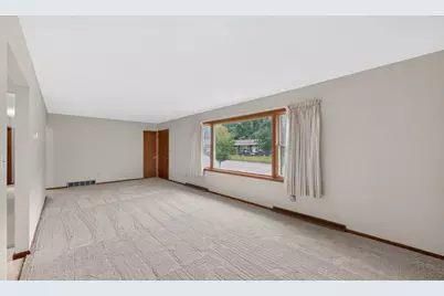 2241 Langsdorf Avenue, Red Wing, MN 55066 - Photo 6