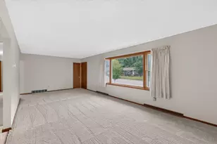 2241 Langsdorf Ave, Red Wing, MN 55066 - Photo 6
