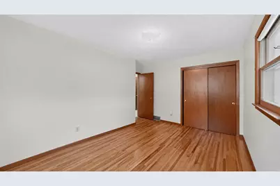 2241 Langsdorf Avenue, Red Wing, MN 55066 - Photo 18