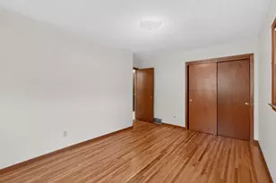 2241 Langsdorf Ave, Red Wing, MN 55066 - Photo 18