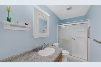 2241 Langsdorf Avenue, Red Wing, MN 55066 - Photo 20