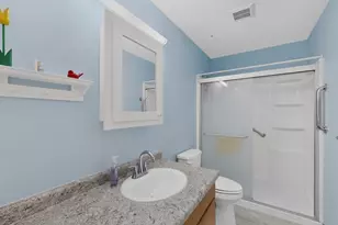 2241 Langsdorf Ave, Red Wing, MN 55066 - Photo 20