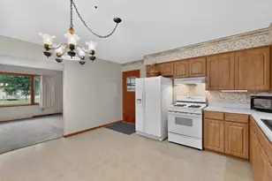 2241 Langsdorf Ave, Red Wing, MN 55066 - Photo 10