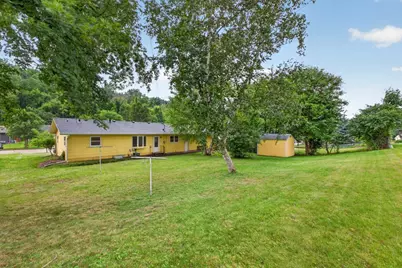 2241 Langsdorf Avenue, Red Wing, MN 55066 - Photo 2