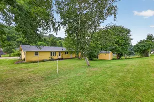 2241 Langsdorf Ave, Red Wing, MN 55066 - Photo 2
