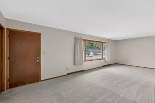 2241 Langsdorf Ave, Red Wing, MN 55066 - Photo 4