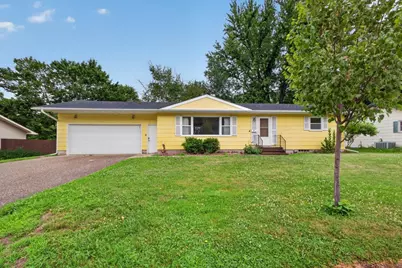 2241 Langsdorf Avenue, Red Wing, MN 55066 - Photo 26