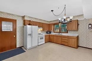 2241 Langsdorf Ave, Red Wing, MN 55066 - Photo 8
