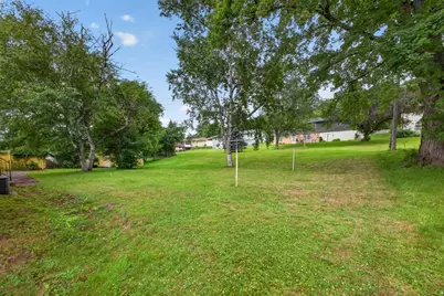 2241 Langsdorf Avenue, Red Wing, MN 55066 - Photo 30