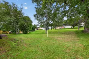 2241 Langsdorf Ave, Red Wing, MN 55066 - Photo 30