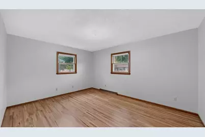 2241 Langsdorf Avenue, Red Wing, MN 55066 - Photo 14