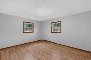 2241 Langsdorf Ave, Red Wing, MN 55066 - Photo 14