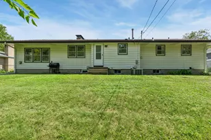 6718 36th Ave N, Crystal, MN 55427 - Photo 34