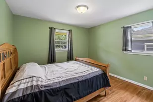 6718 36th Ave N, Crystal, MN 55427 - Photo 18