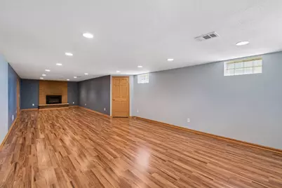 6718 36th Avenue N, Crystal, MN 55427 - Photo 26