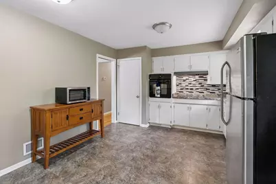 6718 36th Avenue N, Crystal, MN 55427 - Photo 12