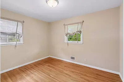 6718 36th Avenue N, Crystal, MN 55427 - Photo 20