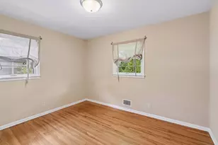 6718 36th Ave N, Crystal, MN 55427 - Photo 20