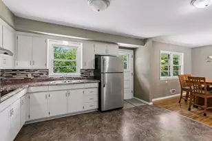 6718 36th Ave N, Crystal, MN 55427 - Photo 14