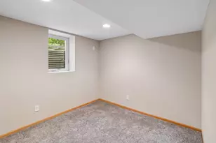 6718 36th Ave N, Crystal, MN 55427 - Photo 30