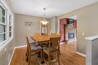 6718 36th Avenue N, Crystal, MN 55427 - Photo 10