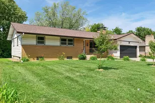 6718 36th Ave N, Crystal, MN 55427 - Photo 1