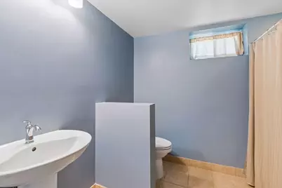 6718 36th Avenue N, Crystal, MN 55427 - Photo 32