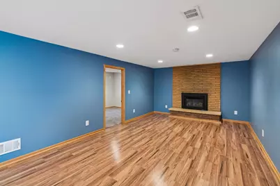6718 36th Avenue N, Crystal, MN 55427 - Photo 28