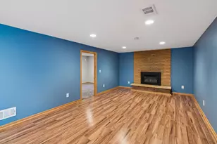 6718 36th Ave N, Crystal, MN 55427 - Photo 28