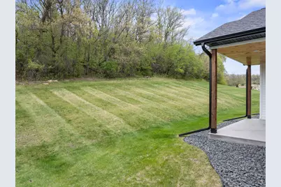4228 Cassidy Ridge Drive NE, Rochester, MN 55906 - Photo 26