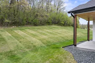 4228 Cassidy Ridge Dr NE, Rochester, MN 55906 - Photo 26