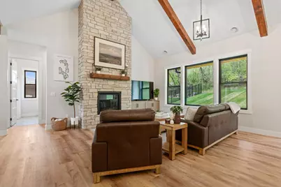 4228 Cassidy Ridge Drive NE, Rochester, MN 55906 - Photo 10